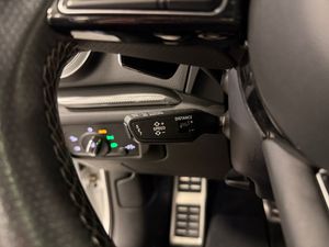 Audi RS3 bild 17