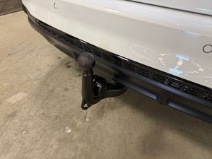 Audi A4 bild 22