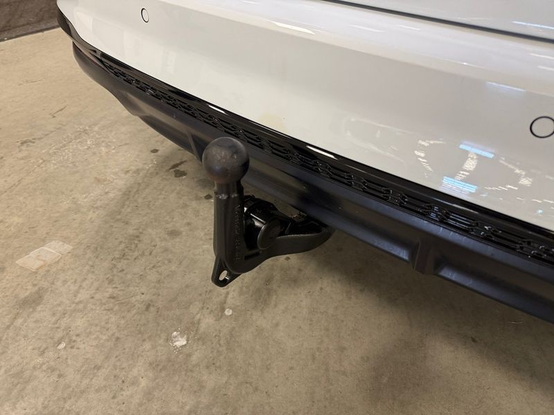 Audi A4 bild 22