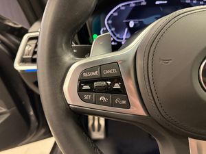 BMW 330 bild 17