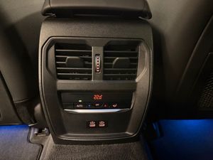 BMW 330 bild 11