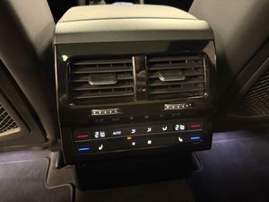 Volkswagen Touareg bild 13