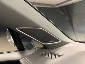 Volkswagen Touareg bild 9