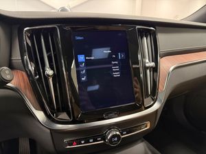 Volvo V60 bild 17