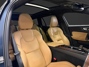 Volvo V60 bild 12