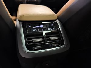 Volvo V60 bild 11