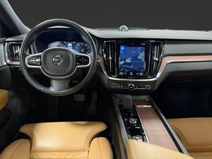 Volvo V60 bild 13