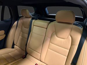 Volvo V60 bild 10
