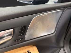 Volvo V60 bild 9