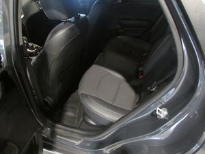 Kia XCeed bild 11