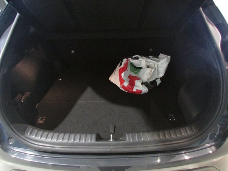 Kia XCeed bild 13