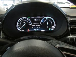 Kia XCeed bild 17
