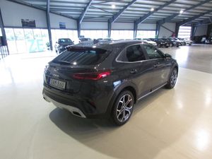 Kia XCeed bild 5