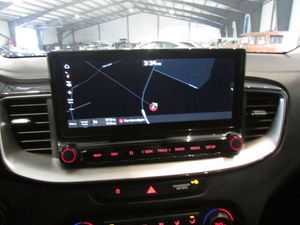Kia XCeed bild 18