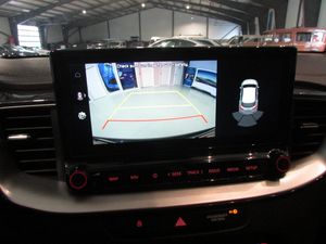 Kia XCeed bild 19