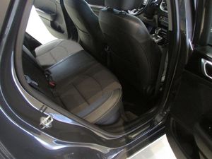 Kia XCeed bild 12