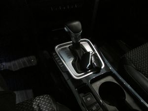 Kia XCeed bild 16