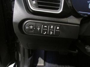 Kia XCeed bild 14