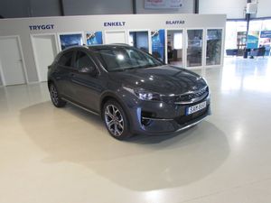Kia XCeed bild 3