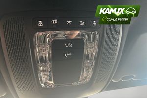 Mercedes CLA250 bild 21