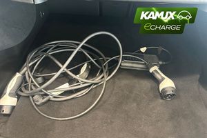 Mercedes CLA250 bild 24