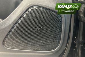 Mercedes CLA250 bild 23
