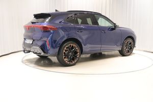 Cupra Terramar bild 4
