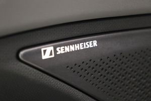 Cupra Terramar bild 11