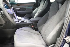 Cupra Terramar bild 7