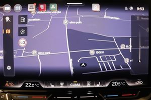 Cupra Terramar bild 13