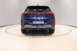 Cupra Terramar bild 5