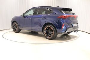 Cupra Terramar bild 6