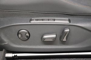 Cupra Terramar bild 10