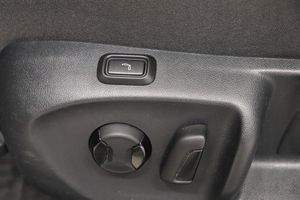 Skoda Superb bild 10
