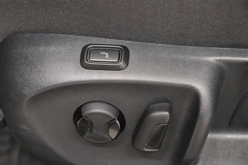 Skoda Superb bild 10