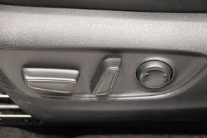 Toyota RAV4 bild 10