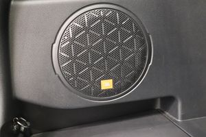Toyota RAV4 bild 13