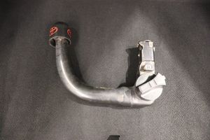 Toyota RAV4 bild 14