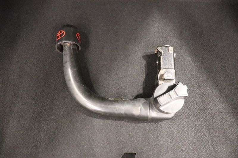 Toyota RAV4 bild 14
