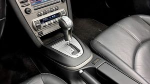Porsche 997 bild 13