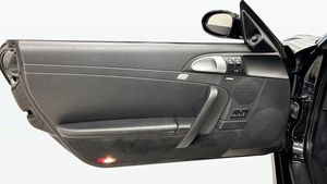 Porsche 997 bild 11