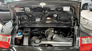 Porsche 997 bild 10