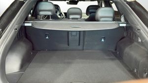 Kia EV6 bild 12