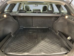 Hyundai i40 bild 12