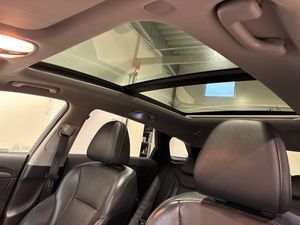 Hyundai i40 bild 18
