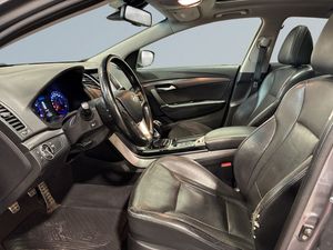 Hyundai i40 bild 7