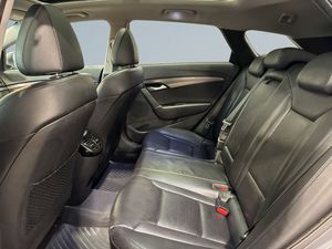 Hyundai i40 bild 13