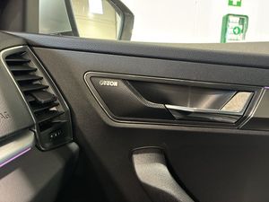 Skoda Karoq bild 20