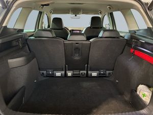Skoda Karoq bild 12