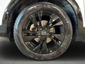 Opel Grandland X bild 14